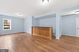 2914 Popkins Ln, Alexandria, VA 22306 - Photo 39