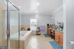 2914 Popkins Ln, Alexandria, VA 22306 - Photo 29