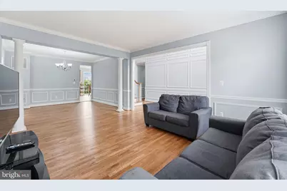 2914 Popkins Lane, Alexandria, VA 22306 - Photo 7