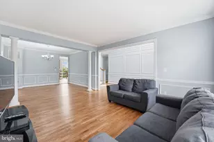 2914 Popkins Ln, Alexandria, VA 22306 - Photo 7