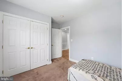 2914 Popkins Lane, Alexandria, VA 22306 - Photo 35