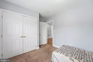 2914 Popkins Ln, Alexandria, VA 22306 - Photo 35