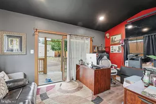 2914 Popkins Ln, Alexandria, VA 22306 - Photo 53