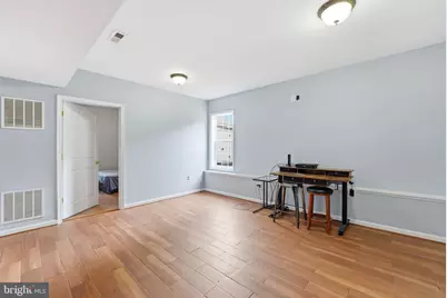2914 Popkins Lane, Alexandria, VA 22306 - Photo 43