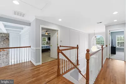2914 Popkins Lane, Alexandria, VA 22306 - Photo 21