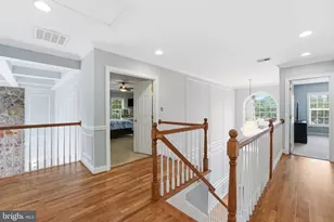 2914 Popkins Ln, Alexandria, VA 22306 - Photo 21