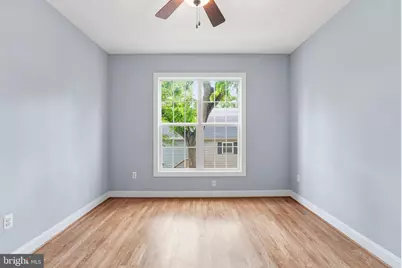 2914 Popkins Lane, Alexandria, VA 22306 - Photo 17