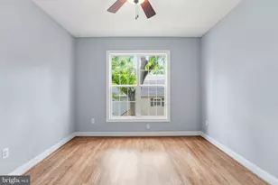 2914 Popkins Ln, Alexandria, VA 22306 - Photo 17
