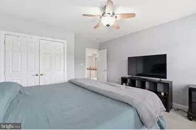 2914 Popkins Lane, Alexandria, VA 22306 - Photo 33