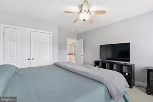 2914 Popkins Ln, Alexandria, VA 22306 - Photo 33