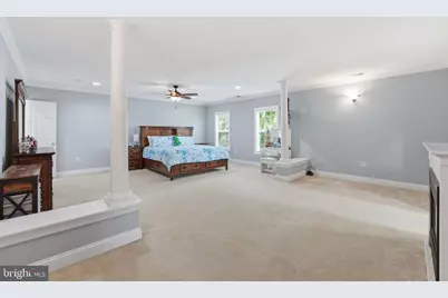 2914 Popkins Lane, Alexandria, VA 22306 - Photo 25