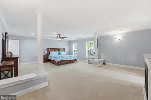 2914 Popkins Ln, Alexandria, VA 22306 - Photo 25