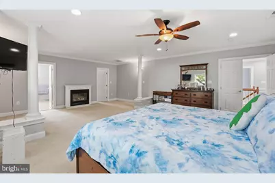 2914 Popkins Lane, Alexandria, VA 22306 - Photo 23