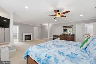2914 Popkins Ln, Alexandria, VA 22306 - Photo 23
