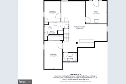 2914 Popkins Lane, Alexandria, VA 22306 - Photo 57