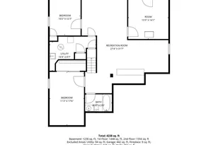 2914 Popkins Ln, Alexandria, VA 22306 - Photo 57