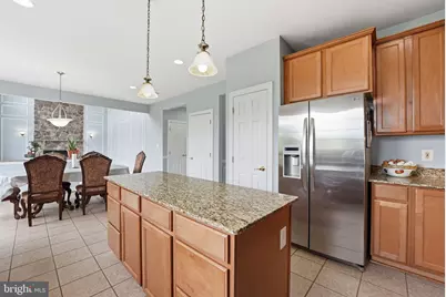 2914 Popkins Lane, Alexandria, VA 22306 - Photo 11