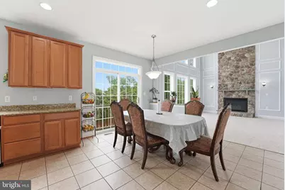 2914 Popkins Lane, Alexandria, VA 22306 - Photo 9