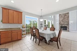 2914 Popkins Ln, Alexandria, VA 22306 - Photo 9