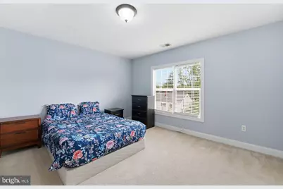 2914 Popkins Lane, Alexandria, VA 22306 - Photo 37