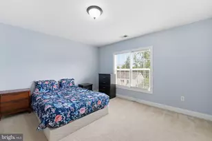 2914 Popkins Ln, Alexandria, VA 22306 - Photo 37