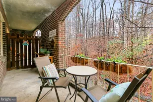 5907 Noblestown Rd, Springfield, VA 22152 - Photo 7
