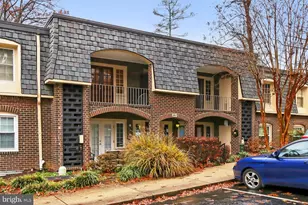 5907 Noblestown Rd, Springfield, VA 22152 - Photo 3