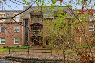 5907 Noblestown Rd, Springfield, VA 22152 - Photo 9