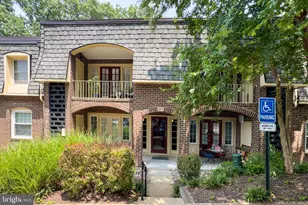5907 Noblestown Rd, Springfield, VA 22152 - Photo 1