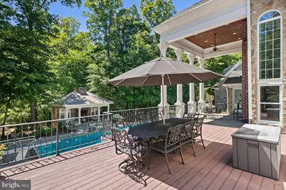 13320 Ivakota Farm Road, Clifton, VA 20124 - Photo 71