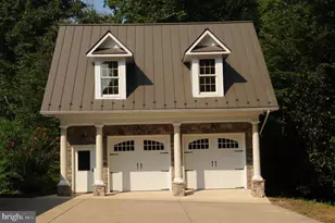 13320 Ivakota Farm Rd, Clifton, VA 20124 - Photo 5