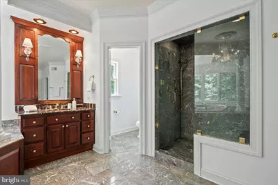 13320 Ivakota Farm Road, Clifton, VA 20124 - Photo 49