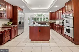 13320 Ivakota Farm Rd, Clifton, VA 20124 - Photo 29
