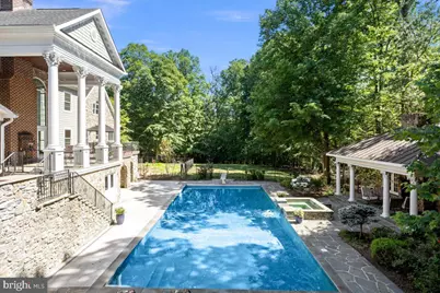 13320 Ivakota Farm Road, Clifton, VA 20124 - Photo 87