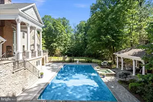 13320 Ivakota Farm Rd, Clifton, VA 20124 - Photo 87