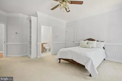 13320 Ivakota Farm Road, Clifton, VA 20124 - Photo 57