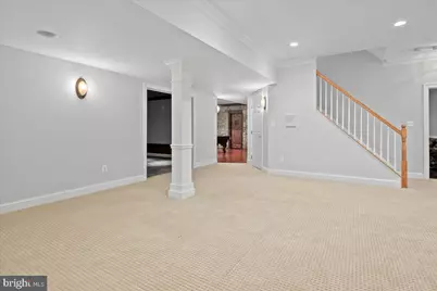 13320 Ivakota Farm Road, Clifton, VA 20124 - Photo 59
