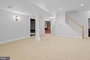 13320 Ivakota Farm Rd, Clifton, VA 20124 - Photo 59