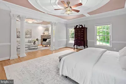 13320 Ivakota Farm Road, Clifton, VA 20124 - Photo 47