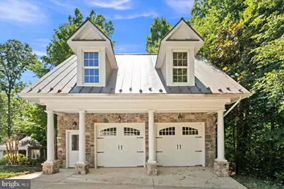 13320 Ivakota Farm Road, Clifton, VA 20124 - Photo 5