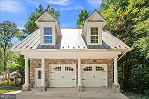 13320 Ivakota Farm Rd, Clifton, VA 20124 - Photo 5
