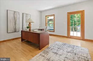 13320 Ivakota Farm Rd, Clifton, VA 20124 - Photo 35