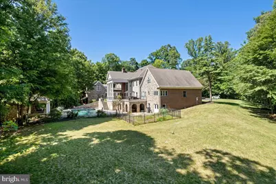 13320 Ivakota Farm Road, Clifton, VA 20124 - Photo 73