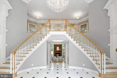13320 Ivakota Farm Road, Clifton, VA 20124 - Photo 13