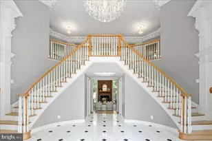 13320 Ivakota Farm Rd, Clifton, VA 20124 - Photo 13
