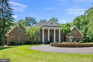 13320 Ivakota Farm Rd, Clifton, VA 20124 - Photo 9