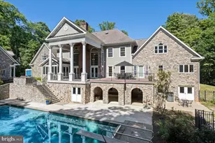 13320 Ivakota Farm Rd, Clifton, VA 20124 - Photo 85