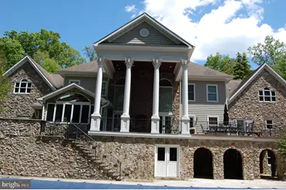 13320 Ivakota Farm Road, Clifton, VA 20124 - Photo 3