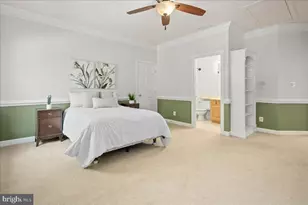 13320 Ivakota Farm Rd, Clifton, VA 20124 - Photo 55