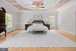 13320 Ivakota Farm Rd, Clifton, VA 20124 - Photo 45